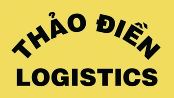Thảo Điền Logistics
